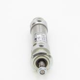 Round Cylinder 32 x 25  