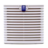 Filter fan 018476  New FS
