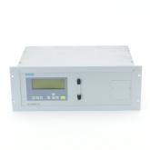 Gasanalysegerät Ultramat 23 7MB2337-0AU10-3PV0-Z Gebraucht