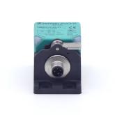 Inductive sensor NBB20-L2-E2-V1  Used