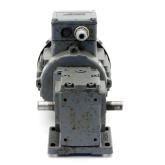 Getriebemotor CP 10-M1B4 Gebraucht