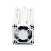 Normzylinder 163437 Neu