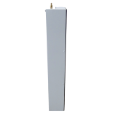 Cooling Unit SK 3375500 New