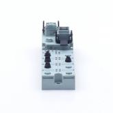 Basic module BM 143  Used