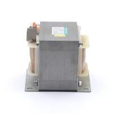 Einphasen-Transformator E 1250 S  Neu