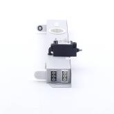 Control cabinet light  New FS