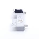 Control cabinet light  New FS