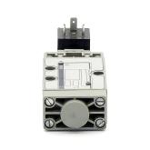 3/2 Directional control valve  Used