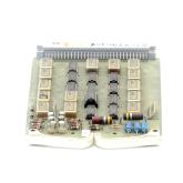 Circuit Board  