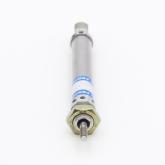 Round Cylinder DSNU-16-60PPV  New