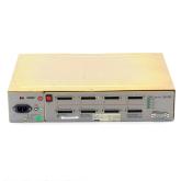 DEC server 200/MC FTZ C-231/86 Used