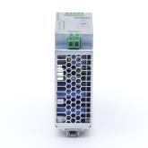 Power Supply Quint-PS/24DC/24DC/10 Used