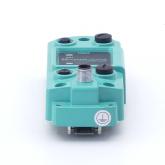 Auswerteeinheit IC-KP2-1HB6-V15B Neu OVP