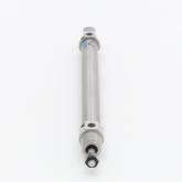 Round Cylinder DSNU-20-160-PPV-A  