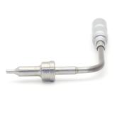 Circular connector  New