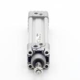 Short-stroke Cylinder 32 x 75  