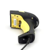 Barcode Scanner Dragon D131 New FS