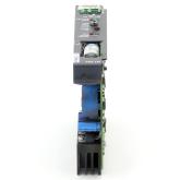 Plug-in card circuit board  