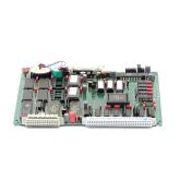 Circuit board  Refurbished