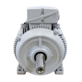 three-phase motor 1TZ90011DA434FB4Z New