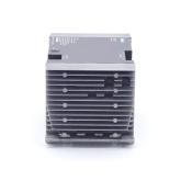 Netzgerät SITOP Power 40  Gebraucht