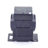 Power supply MTPS 6-230-400/24  Used