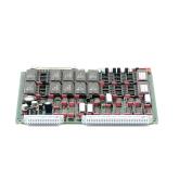 Circuit board BSKV001 Refurbished