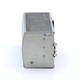 Power supply  Used