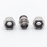 Ermeto Coupling  New FS