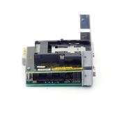 Proportional Verstärker  Neuwertig