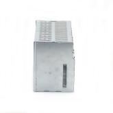 Rack GG3  Used