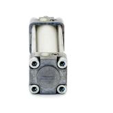 Pneumatikzylinder 164496 Neu