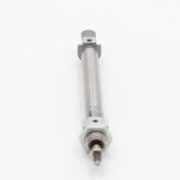 Round Cylinder 12 x 80  