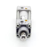 Short-stroke Cylinder 40 x 25  