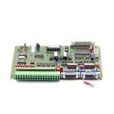 Controller board BEAV005 Refurbished