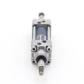 Kurzhubzylinder 40 x 50  Neu