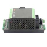 SPS Extension Module CL100-E  Used
