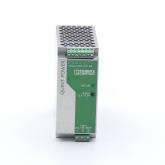 Power supply QUINT-PS-100-240AC/24DC/5  New
