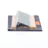 Transition Module  New FS