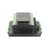 Steuerung CL 100 CL 100  Used
