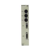 Controller board BVKV002 Used