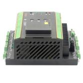 Expansion module  