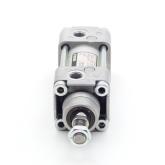 Kurzhubzylinder 40 x 10  Neu