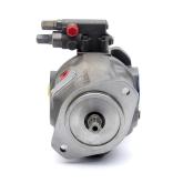 Axial piston pump 1870337 New