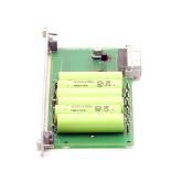 Module BPB V001 BPBV001 Used