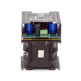 Power Supply Unit 07 NG 35 07 NG 35  Used