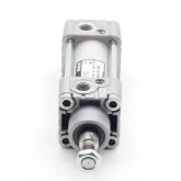 Kurzhubzylinder 40 x 50  