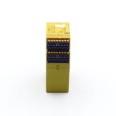 Zweihandbediengerät P2HZ X1P C 24VDC 3n/o 1n/c 2so Gebraucht