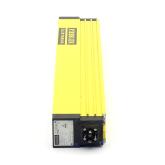 Light barrier  Used