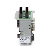 Can Module ASI  New